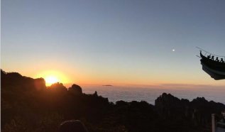 ���������˹������ศ�����