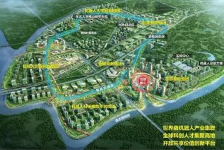 �������޷����˻�Ѳ�죡��ҹ�˾3�ε������ӣ��ִ������˲�ҵΪ��ҵ�ĸ︳��