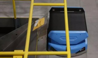 ��������������ѷ���ⳡ���ڻ����˵Ķ���������������ѷʤ���ˣ�