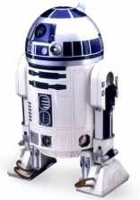 ������ѧ������ѧ�������Լ����ɽ�ʡ����ά��ʱ��