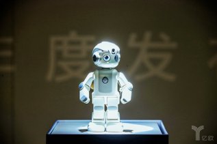 �ű�ѡ��ʽ������ջ����˼�����ϵͳROSA