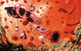 ������Щ�����˺�����һ��С��ǿ�󣡣���