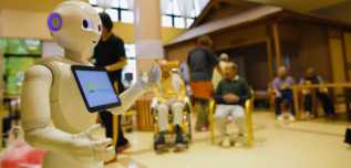 �ձ���ḣ��������������Pepper�����ˣ�ȫ���ƽ��ǻ����Ϸ���