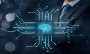 NASA�з���������ˣ���������̽�֣�������һ������������ˣ�