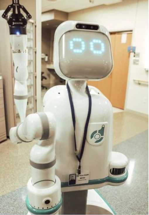 AI�����˻�ʿ����