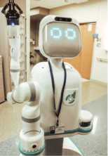 AI�����˻�ʿ����