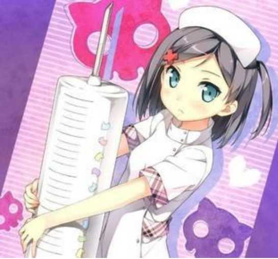 AI�����˻�ʿ����