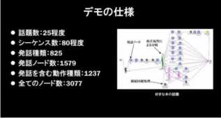 ��Ƶ�������ձ����������������š������Ǻ�Ta���˰�Сʱ