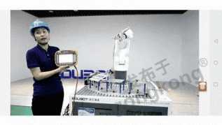 ��˹�ٲ�Ʒ�ٵݣ���10�ڰ�˹�ٿγ�ֱ��Ԥ����Ϯ