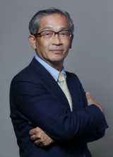 ��ҵ�˹����ܴ߶�����ҵ����