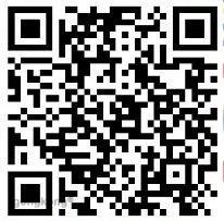 KUKA ��������˫ʮһ��Я�ֹ���ʿ�����ǻ��̲��ŵ�