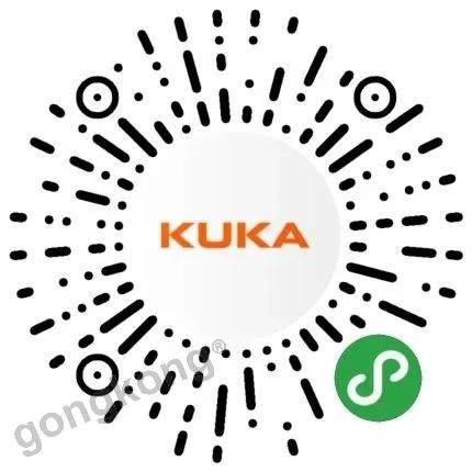 KUKA 助力阿里双十一,携手工博士打造智慧奶茶门店