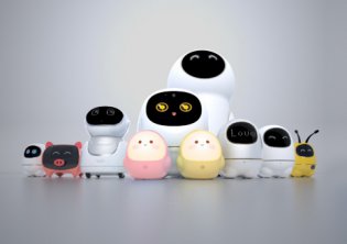 ����AI������չ ���ƿƼ���������ص�ʵ���ң����ϴ�ѧ�����ս�Ժ���Э��