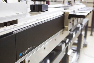 ABB�����������ֻ�δ��