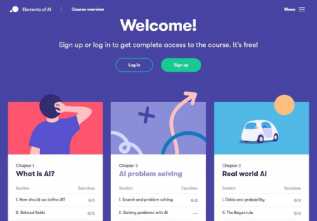 ����AI�����µ�С������ս��--������ע����AI����