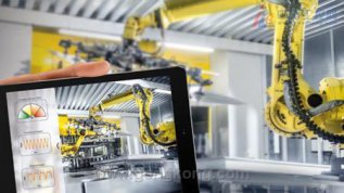 ��������ҵ���ù��ġ������Ƕ�ʱ���ܽ�������⣡