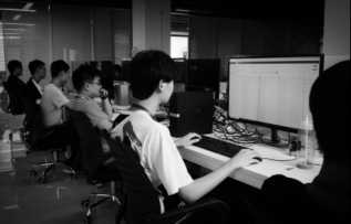 AI��չ��ô���꣬�㻹�ǲ�֪�����ݶ����˹�������ζ��ʲô