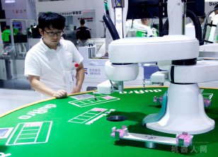 ��������в�ۣ�δ�����๤��ģʽ�����׸ı䣿