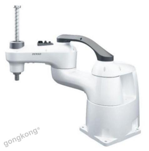 С���Ĵ���Ϊ �����װ�����˵�ǰ������