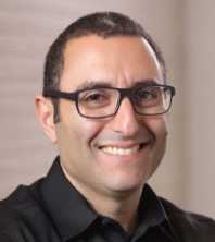 �����˻����Ƽ��� �Զ����޴�����