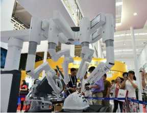 �����������ҽ����ҵ�����ֻش�