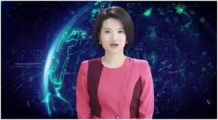 ������̨�״γ��Ի�����������ȴ�������²ۣ�Ϊɶ��û�κ��ӣ�