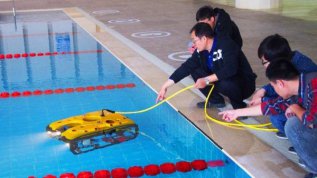 �������ܴ�Ὣ�� ˮ�»�������ս������ע