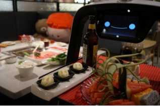 �����¾��á��������ȣ��Ͳͻ����˳ɡ�����Ʒ��ս������