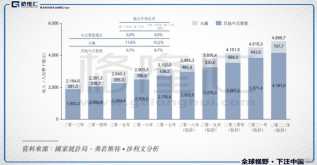 ��������˵ĺ����̣���ȡ����Ϊ������