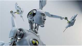 �����߽���ҵ������