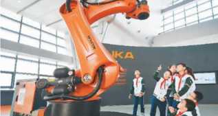 ���˹�����+��������������