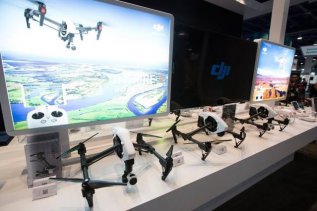 �󽮵���������ר����Ȩ ���߷�����NPE����