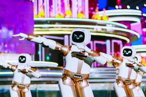 �����ġ�������ʮ��ȼ����ͬ�� �ű�ѡ�������ƴ������ǰ��