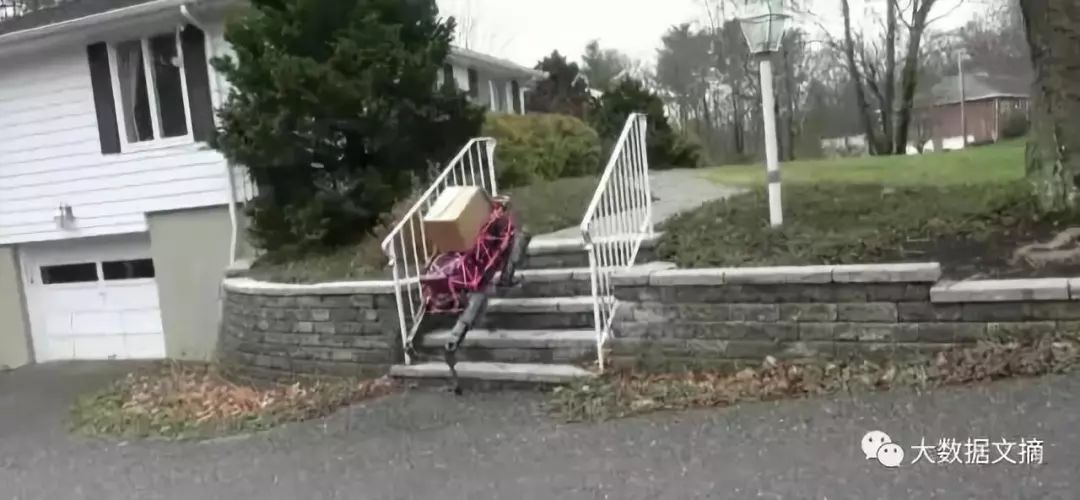 ���Ѿ���ֻ����Ļ������ˣ���ѧ���Լ�������