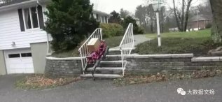 ���Ѿ���ֻ����Ļ������ˣ���ѧ���Լ�������