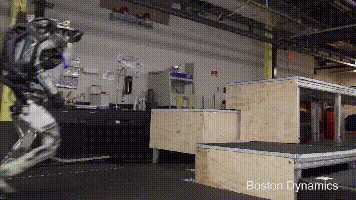 ���Ѿ���ֻ����Ļ������ˣ���ѧ���Լ�������