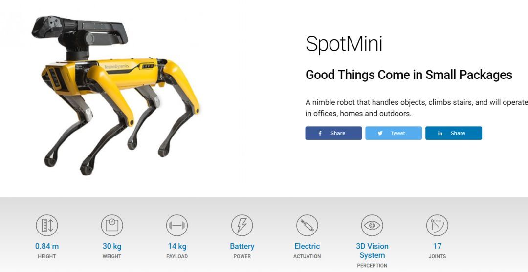 ���Ѿ���ֻ����Ļ������ˣ���ѧ���Լ�������