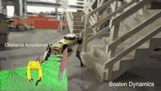 ���Ѿ���ֻ����Ļ������ˣ���ѧ���Լ�������