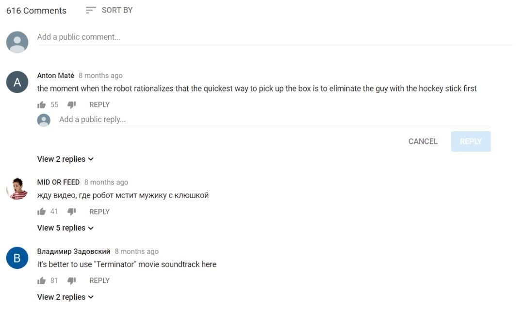 ���Ѿ���ֻ����Ļ������ˣ���ѧ���Լ�������