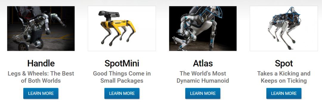 ���Ѿ���ֻ����Ļ������ˣ���ѧ���Լ�������