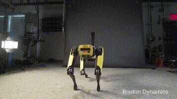 ���Ѿ���ֻ����Ļ������ˣ���ѧ���Լ�������