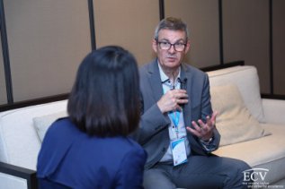 ʩ�͵µ���Я�˹����� �����������ҵ���ֻ�ת��