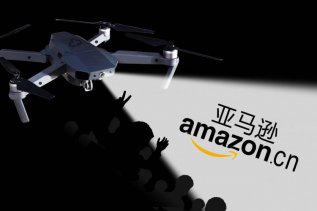 ����ѷ����ר���ع⣺�Զ���ʻ����+���˻����Ͱ���