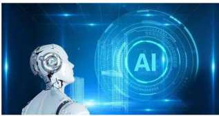 ���������˹����ܼ�������ʲô�ı�