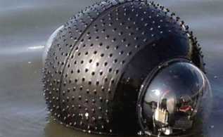 �����˾�������ܻ����ˣ����ο���Բ��Ϊ��ȥ�������̽������