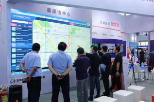 �й������������г���״����չ����Ԥ�����