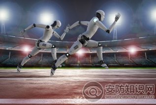 ��ԽAI ����������ȫ��Ͷ�ʷ���