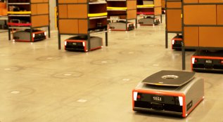 ��������һ��������ӡ�Ȼ������г��������