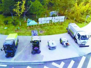 5G��������˿�������ʶ������