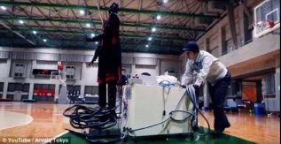 �����з���Ͷ��������Cue3������Ͷ��2020��100%����